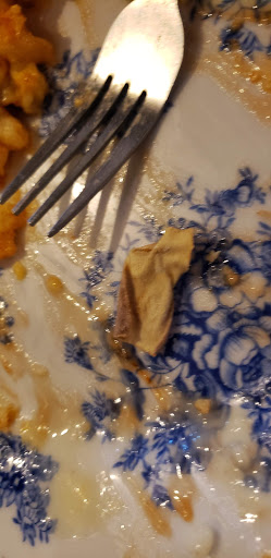 American Restaurant «Cracker Barrel Old Country Store», reviews and photos, 2115 S Church St, Murfreesboro, TN 37130, USA