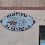 Photo n°34 de l'avis de Sara.a fait le 29/08/2021 à 17:14 sur le  Hosteria di Pantalla à Pitigliano