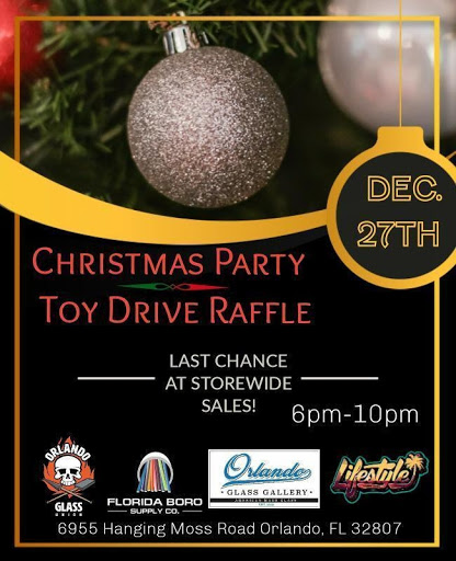 Tobacco Shop «Lifestyle Smoke Shop», reviews and photos, 712 S US Hwy 17 92, Longwood, FL 32750, USA