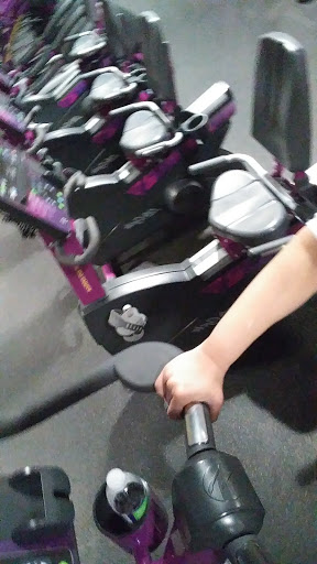 Shopping Mall «Fairgrounds Square Shopping Mall», reviews and photos, 3050 N 5th Street Hwy, Reading, PA 19605, USA