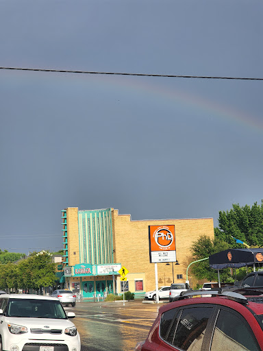 Performing Arts Theater «The Kessler Theater», reviews and photos, 1230 W Davis St, Dallas, TX 75208, USA