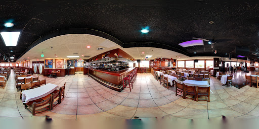 Night Club «Las Tabernas De Wancho Night Club», reviews and photos, 2100 W 76th St #512, Hialeah, FL 33016, USA