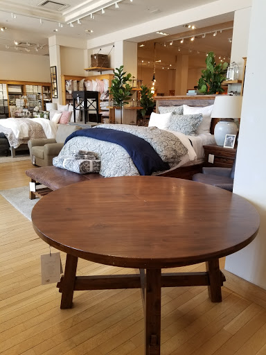 Furniture Store «Pottery Barn», reviews and photos, 13350 Dallas Pkwy #1525, Dallas, TX 75240, USA