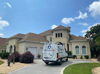 Weatherguard Roofing & Restoration - Photo 3 - Car repair in Raleigh, NC, Durham