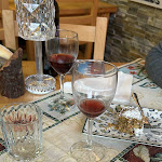 Photo n°6 de l'avis de Irina.l fait le 11/03/2024 à 13:35 sur le  Antigua à Triuggio