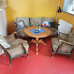 Photo n°6 de l'avis de Andreas.i fait le 07/10/2021 à 14:23 sur le  Gothaer Mehrgenerationenhaus des lebensart e.V. mit Café à Gotha