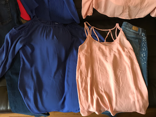 Department Store «Sears», reviews and photos, 1400 Union Tpke, New Hyde Park, NY 11040, USA