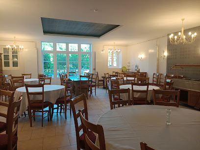 Les Jardins de Mag