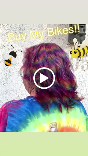 Hair Salon «Hair Salon», reviews and photos, Hair Salon, 31888 Plaza Dr #1, San Juan Capistrano, CA 92675, USA