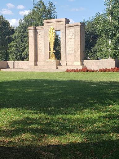 Live Music Venue «DAR Constitution Hall», reviews and photos, 1776 D St NW, Washington, DC 20006, USA