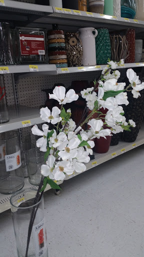 Department Store «Walmart Supercenter», reviews and photos, 200 12th St SW, Forest Lake, MN 55025, USA