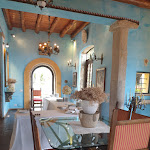 Photo n°45 de l'avis de Giuseppe. fait le 26/05/2019 à 20:52 sur le  Hotel Aeneas' Landing à Gaeta