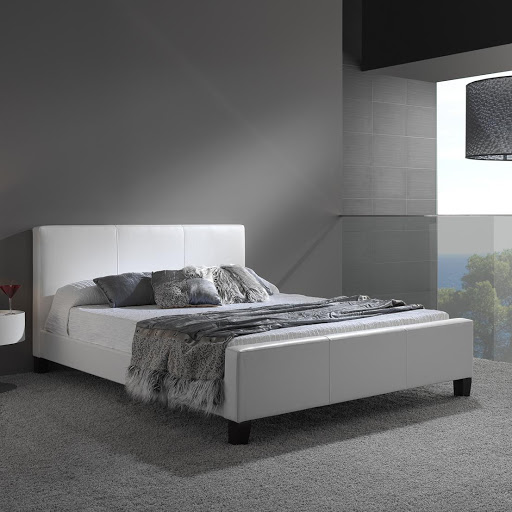 Furniture Store «Al-Mart Furniture and Bedding», reviews and photos, 7045 W North Ave, Oak Park, IL 60302, USA