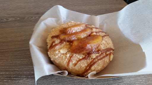 Donut Shop «Bon Glaze», reviews and photos, 3575 Durden Dr NE, Brookhaven, GA 30319, USA