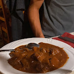 Photo n°4 de l'avis de Enrico.r fait le 10/09/2023 à 16:16 sur le  Locanda San Martino - Cavizzana TN à Cavizzana