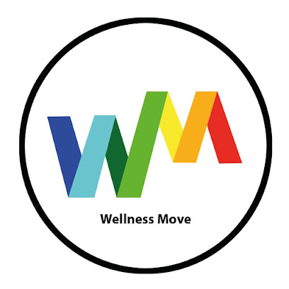 Wellness Move