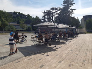 Photo n°19 de Crepes party à Angoulême ()