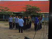 Foto MTSS  Darul Ulum, Kabupaten Ogan Komering Ilir