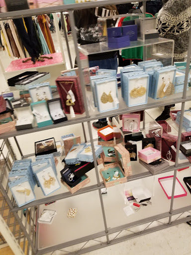 Department Store «Marshalls», reviews and photos, 10427 Dixie Hwy, Louisville, KY 40272, USA