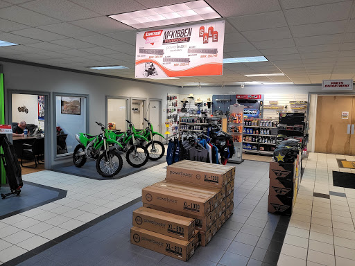 Motorcycle Dealer «Sky Powersports of Lake Wales», reviews and photos, 20769 US-27, Lake Wales, FL 33853, USA