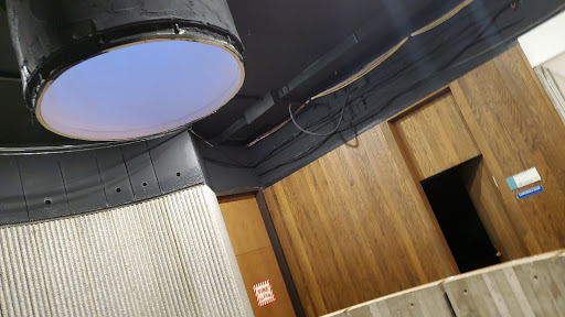 Health Club «Louis S. Wolk JCC of Greater Rochester», reviews and photos, 1200 Edgewood Ave, Rochester, NY 14618, USA