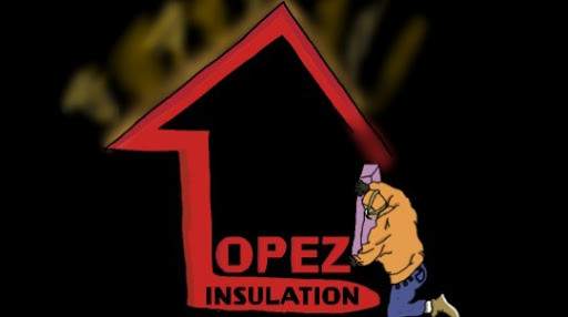 Lopez insulation