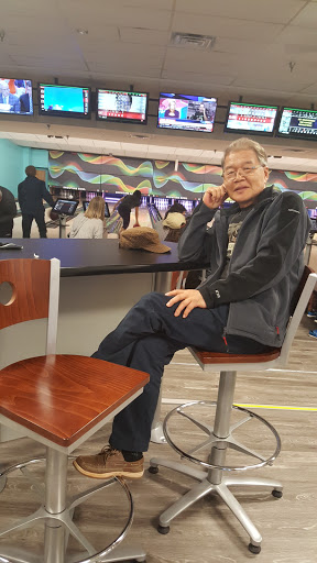 Bowling Alley «Showtime Bowling Center», reviews and photos, 555 Macon Hwy, Athens, GA 30606, USA