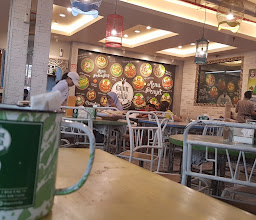 Dapur Radja photo