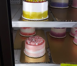 Abarrotes 4 Hermanos photo