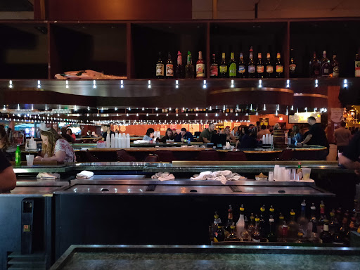 Bar «Beer Barrel Saloon», reviews and photos, 324 Delaware Ave, Put-In-Bay, OH 43456, USA