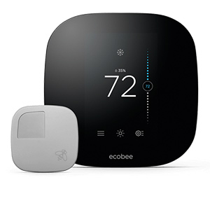 HVAC Contractor «Nelson Comfort», reviews and photos, 5909 Stewart Ave, Cincinnati, OH 45227, USA