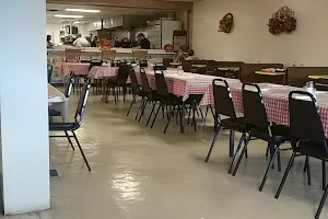Route 53 Diner Catering image