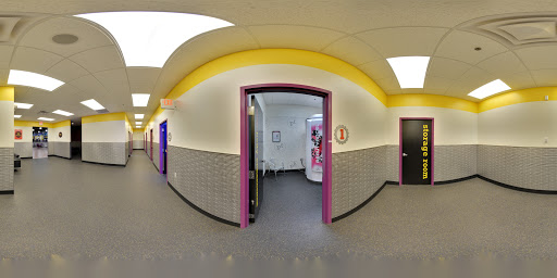 Gym «Planet Fitness», reviews and photos, 14250 Burnhaven Dr, Burnsville, MN 55306, USA