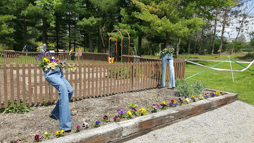 Botanical Garden «Beech Creek Botanical Garden & Nature Preserve», reviews and photos, 11929 Beech St NE, Alliance, OH 44601, USA