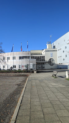 Lycée Jean Jacques HENNER à Altkirch