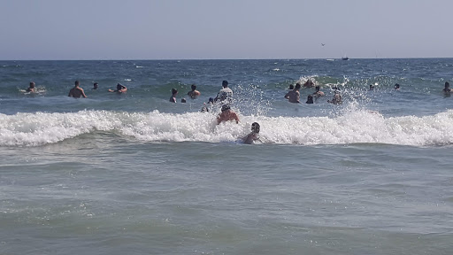 Water Park «OC Waterpark», reviews and photos, 728 Boardwalk, Ocean City, NJ 08226, USA