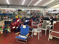 Richland Ace Hardware - Photo 2 - Car repair in Ceres, CA, Modesto