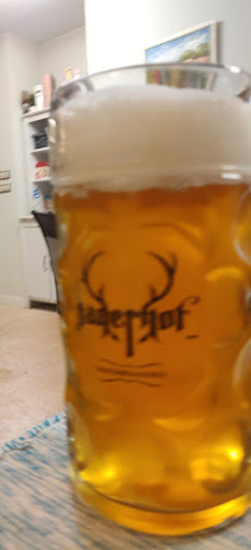 Petrus - Ресторант