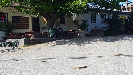 General Store «Dry Creek General Store», reviews and photos, 3495 Dry Creek Rd, Healdsburg, CA 95448, USA