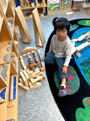 Day Care Center «Harrison Learning Center», reviews and photos, 620 Essex St # 3, Harrison, NJ 07029, USA