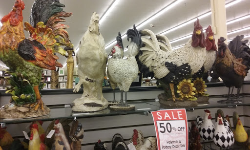 Craft Store «Hobby Lobby», reviews and photos, 2722 N Salisbury Blvd #1, Salisbury, MD 21801, USA