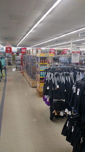 Discount Store «Kmart», reviews and photos, 10560 Harrison Ave, Harrison, OH 45030, USA