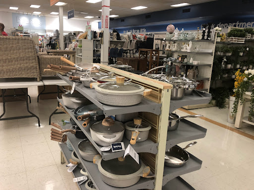 Department Store «Marshalls», reviews and photos, 9130 Overland Plaza, Overland, MO 63114, USA