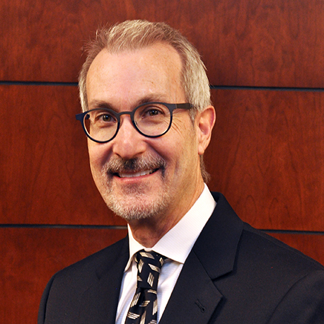 4500 E 9th Ave #200, Denver, CO 80220, USA