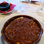 Photo n°1 de l'avis de Mauro.a fait le 29/12/2019 à 18:58 sur le  Hotel Ristorante Ondezana à Cogne