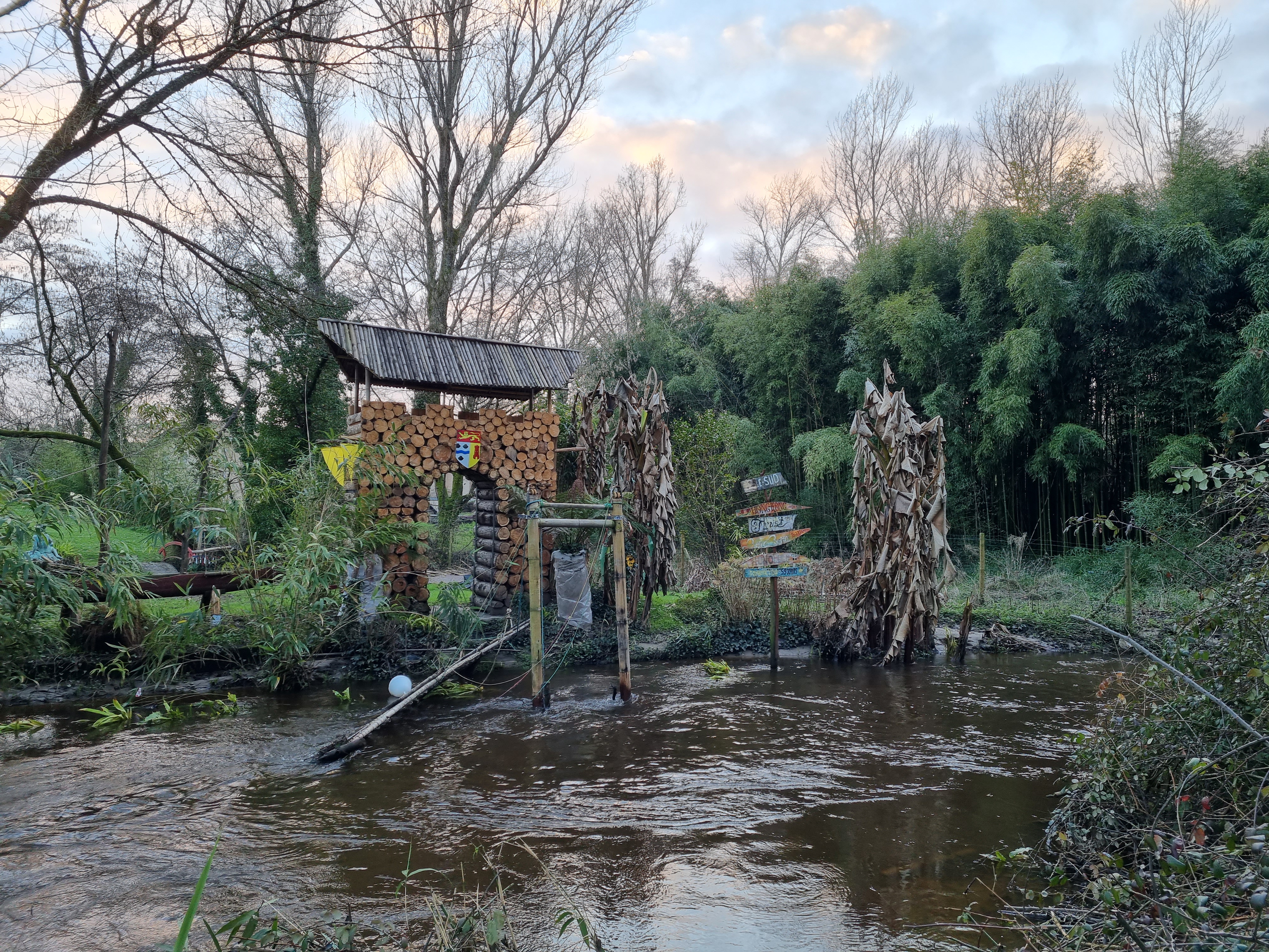 Photo n° 4 de l'avis de Valentin. fait le 18/02/2021 à 14:04