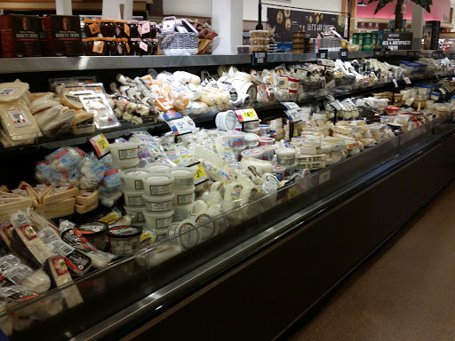 Supermarket «Super Stop & Shop», reviews and photos, 779 McGrath Hwy, Somerville, MA 02145, USA