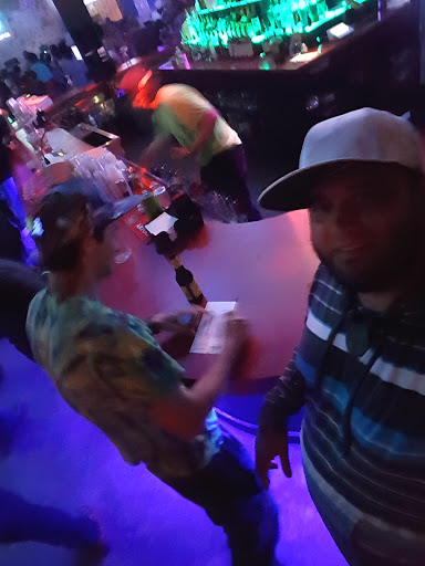 Night Club «Discovery Night Club», reviews and photos, 1021 Jessie Rd, Little Rock, AR 72202, USA