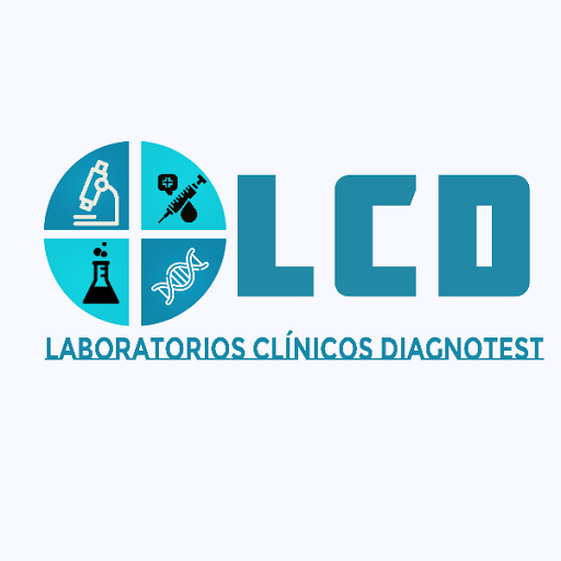 Laboratorio clínico Diagnotest (LCD)