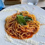 Photo n°1 de l'avis de Olaf.c fait le 16/05/2022 à 14:06 sur le  Soleluna Beach à Cannero Riviera